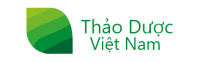 2000+ khách hàng đã đồng hành cùng chúng tôi