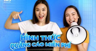 Cách tối ưu quảng cáo trên App để tăng hiệu quả tiếp cận