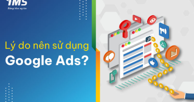 Hướng dẫn Google Ads cơ bản cho người mới bắt đầu