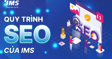 Tìm hiểu về dịch vụ SEO giá rẻ, chuyên nghiệp