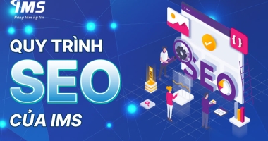 Tìm hiểu về dịch vụ SEO giá rẻ, chuyên nghiệp