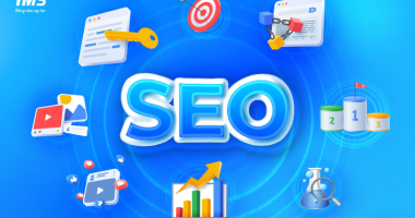 #Top10 cách tối ưu hóa website tăng mức độ uy tín và có thứ hạng cao
