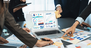 Các tiêu chí để chọn đơn vị thiết kế trang web uy tín