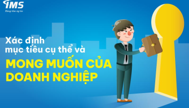Bí mật cách thiết kế App cho doanh nghiệp để tăng trưởng và tối ưu hóa chi phí