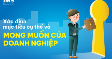 Bí mật cách thiết kế App cho doanh nghiệp để tăng trưởng và tối ưu hóa chi phí
