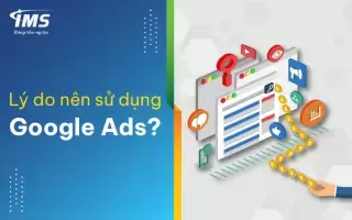 Hướng dẫn Google Ads cơ bản cho người mới bắt đầu