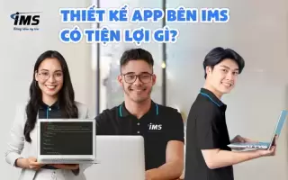 7 yếu tố thiết kế App vận chuyển có lợi cho người tiêu dùng