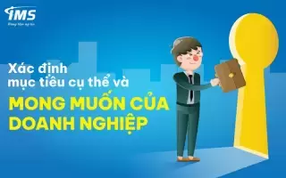 Bí mật cách thiết kế App cho doanh nghiệp để tăng trưởng và tối ưu hóa chi phí