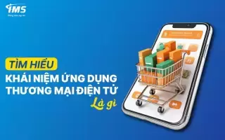 Xu Hướng Phát Triển Của Ứng Dụng Thương Mại Điện Tử Năm 2024