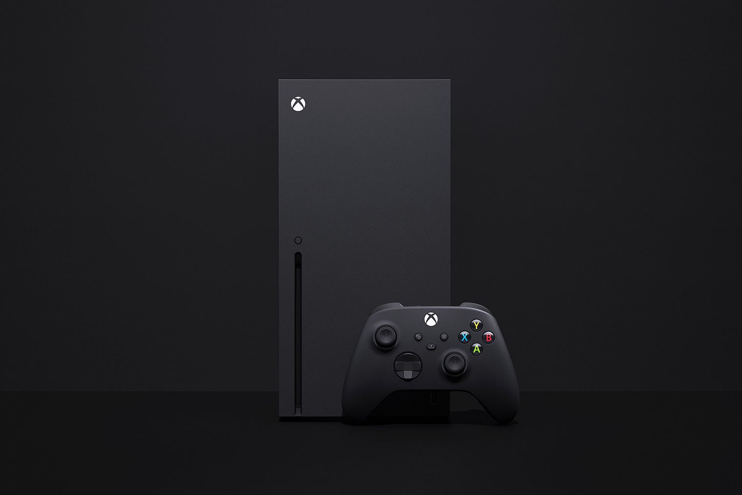 Xbox Series X có thể thêm hỗ trợ HDR và ​​120fps cho các trò chơi cũ