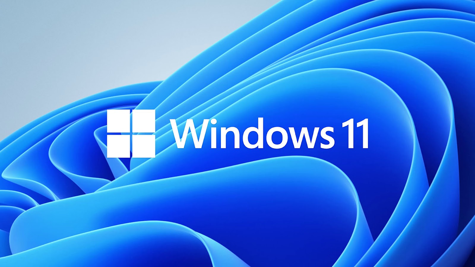 Windows 11 có gì nổi bật hơn Windows 10