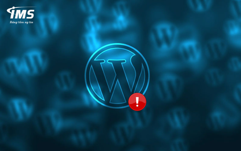 Giới thiệu WordPress cho seo mới bắt đầu