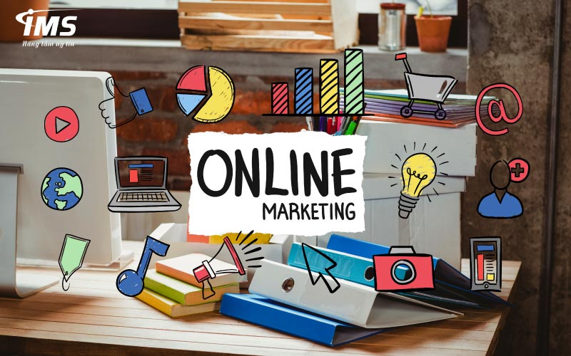 Tư vấn Marketing Online là gì?